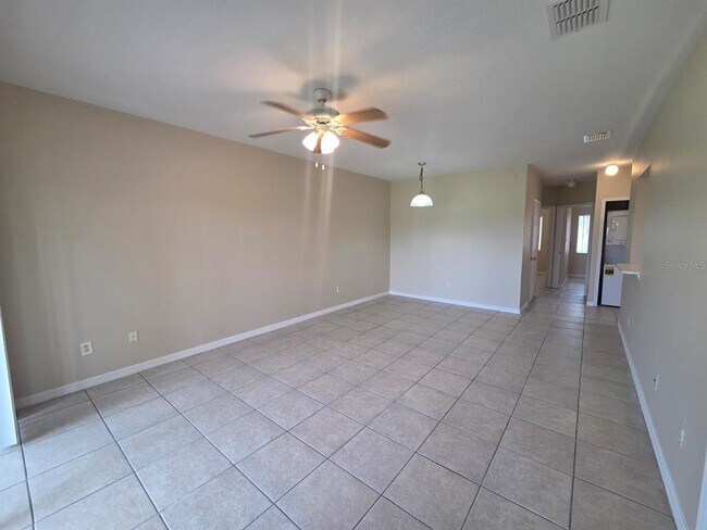 Building Photo - 489 Las Cortes Ln