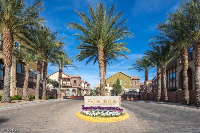 Building Photo - 15 Via Di Vita