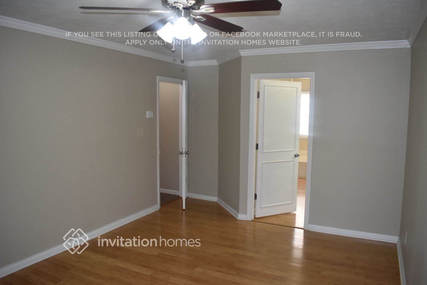 Building Photo - 2027 Arbor Forest Dr SW