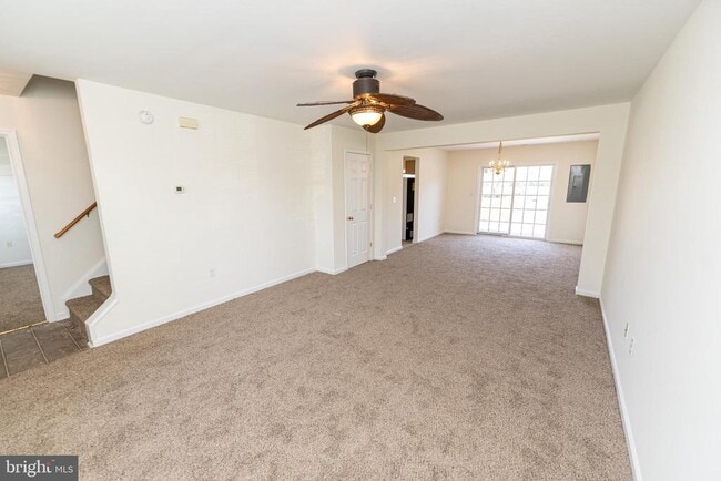 Building Photo - 202 Carsons Ct