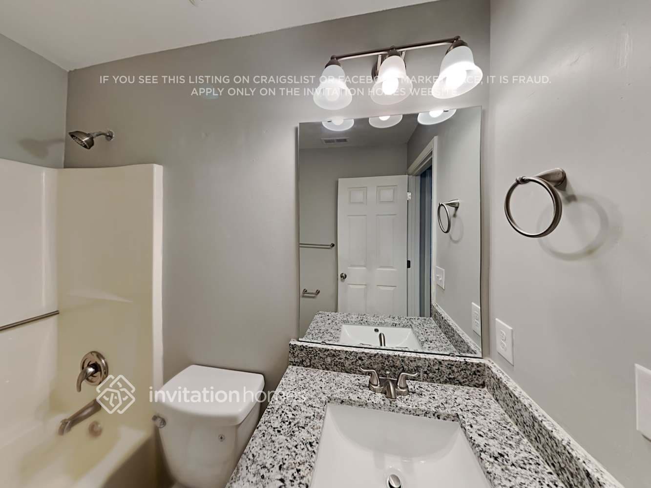 Building Photo - 12512 Diamond Dr