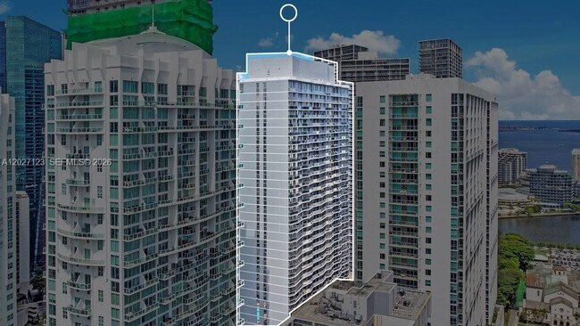 Building Photo - 77 SE 5th St