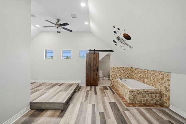 Building Photo - 2019 Wild Peregrine Cir