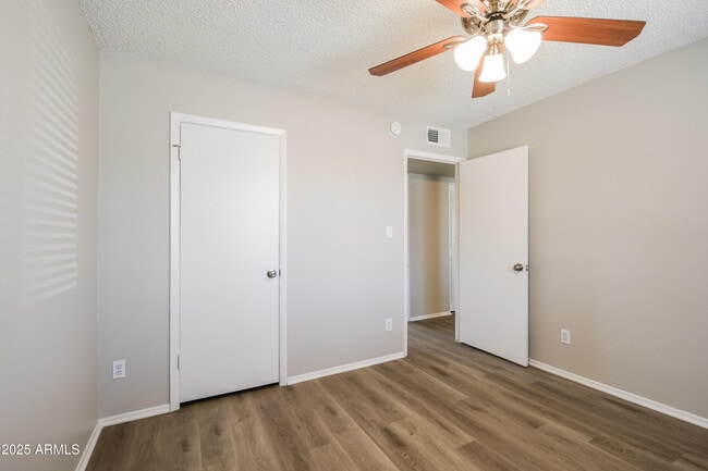 Building Photo - 3543 W Lupine Ave