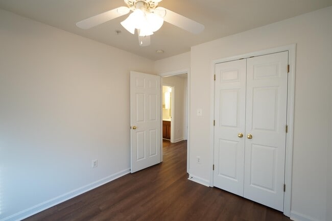 Building Photo - 45715 N Maxine Wy
