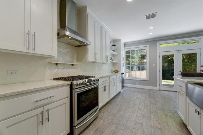 Building Photo - 4809 Rutherglen Dr