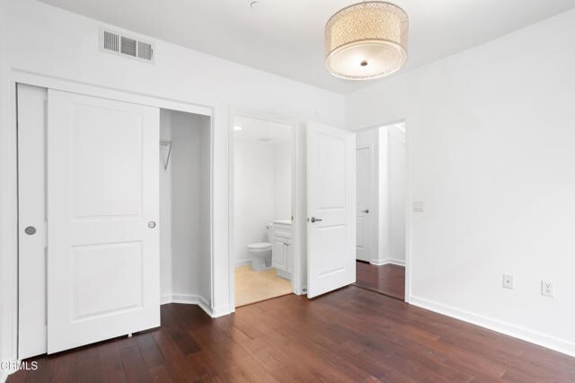 Building Photo - 15633 Odyssey Dr