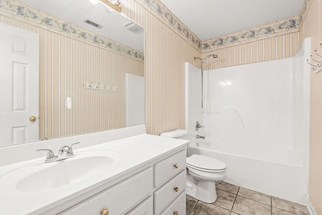 Building Photo - Maumelle Home in Diamond Pointe