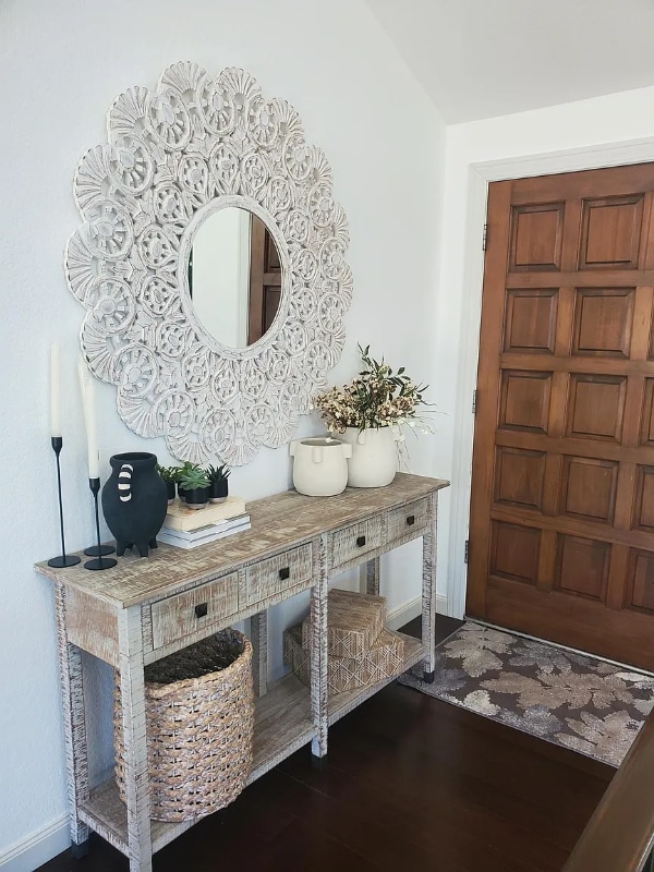 Building Photo - 5111 23rd Ave W