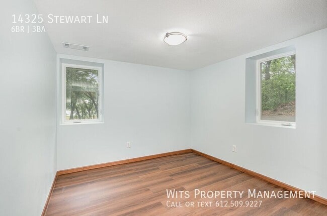Building Photo - 14325 Stewart Ln