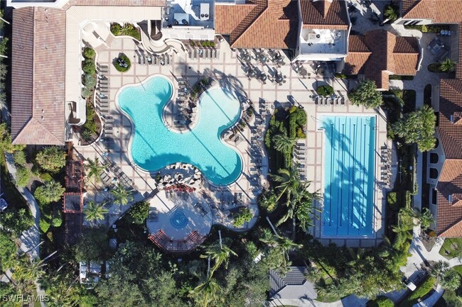 Building Photo - 14546 Speranza Way