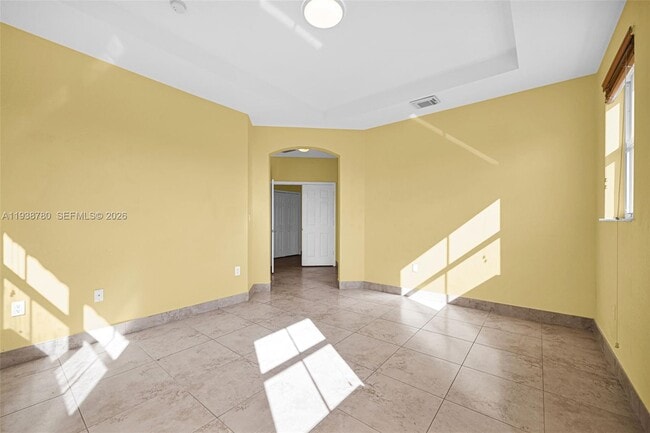 Building Photo - 11412 SW 137th Pl