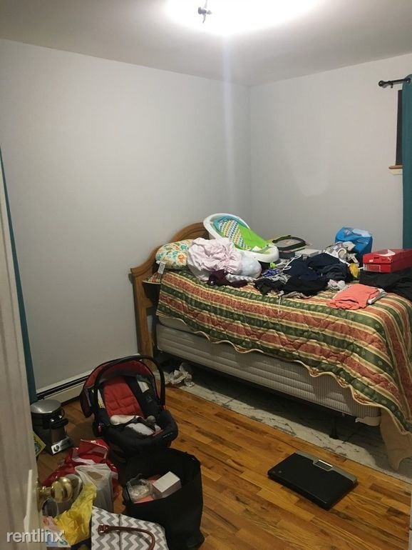 Building Photo - 1 Adrian Ave