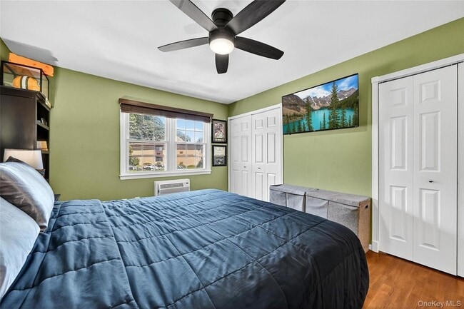 Building Photo - 16 Roundtree Cir