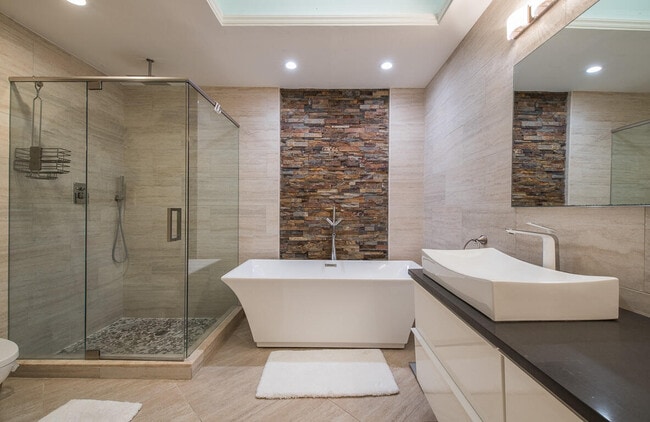 Building Photo - 10790 White Aspen Ln