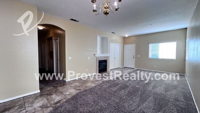 Building Photo - 15219 Hallmark Ln