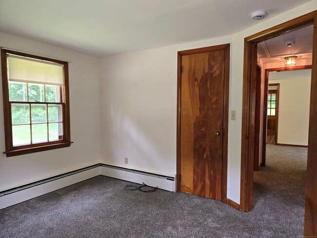 Building Photo - 58 Old Hawleyville Rd