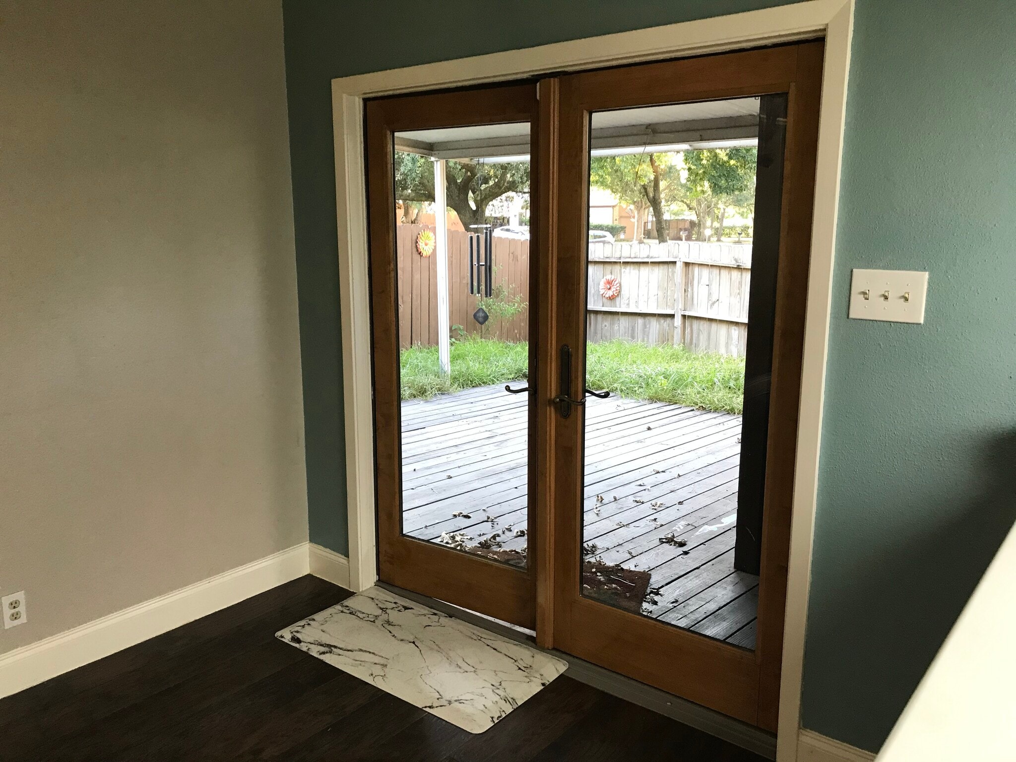 Building Photo - 706 Garden Walk Dr