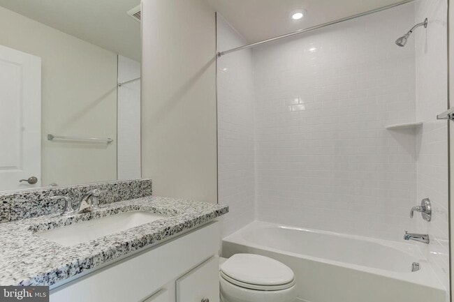 Building Photo - 13172 Arches Rd