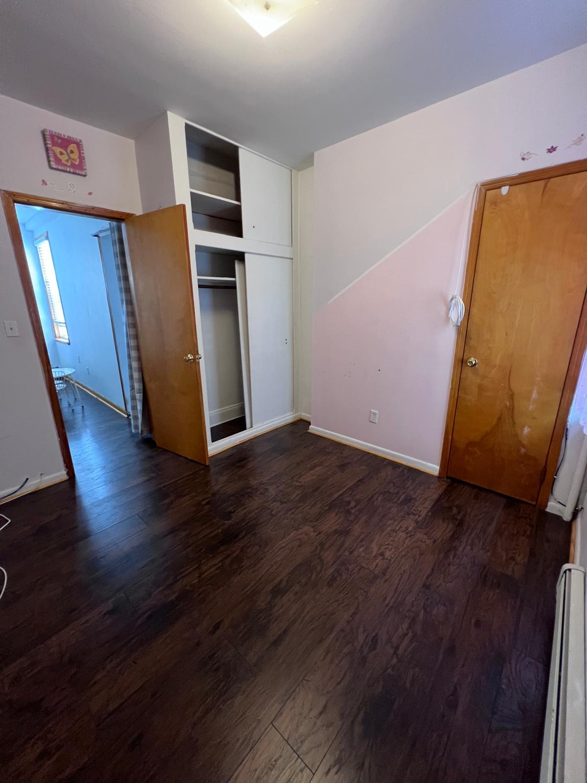 Building Photo - 4830 91st Pl