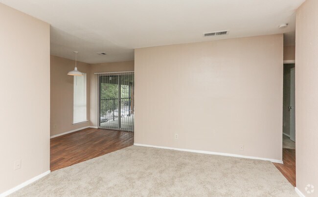 Forest Glen Apartments San Antonio Tx Apartment Finder