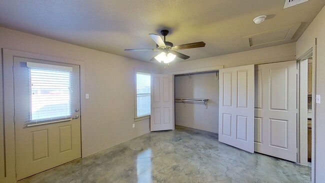 Building Photo - Cozy 1 bedroom in Temple with washer and dryer connections