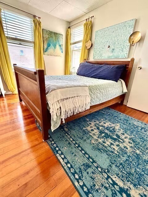 Building Photo - 164 Wilson Rd