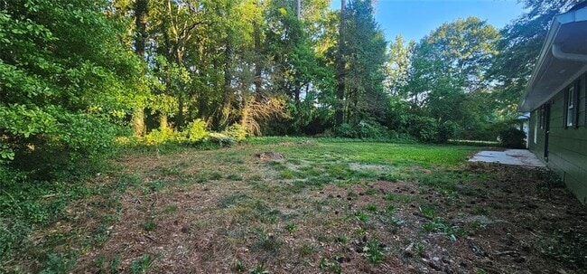 Building Photo - 3144 Goode Rd