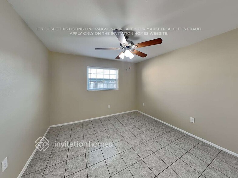 Building Photo - 12340 NW 30th Pl