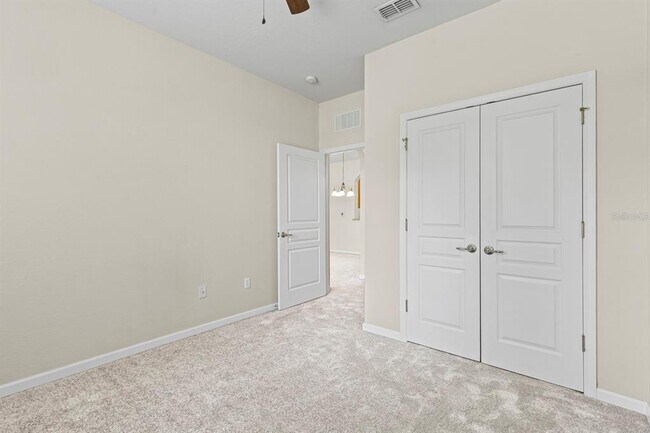 Building Photo - 8250 Civita Dr