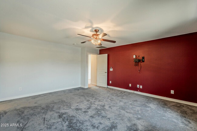 Building Photo - 4592 E Gleneagle Dr