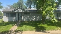 Building Photo - 4040 W 23rd Ave