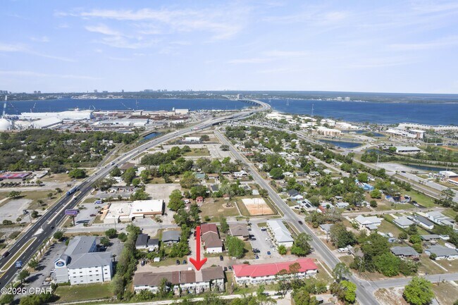 Building Photo - 4455 W 19th St