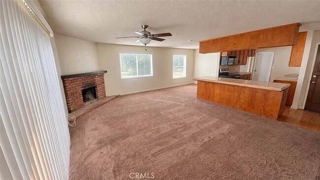 Building Photo - 23040 Pheasant Dr