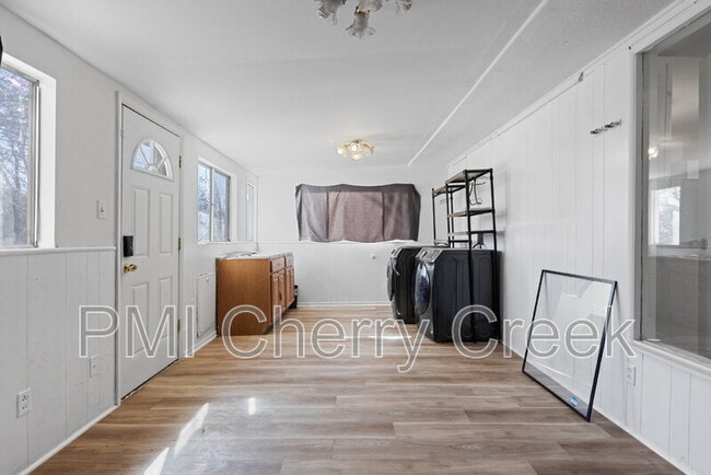 Building Photo - 4890 Ames St