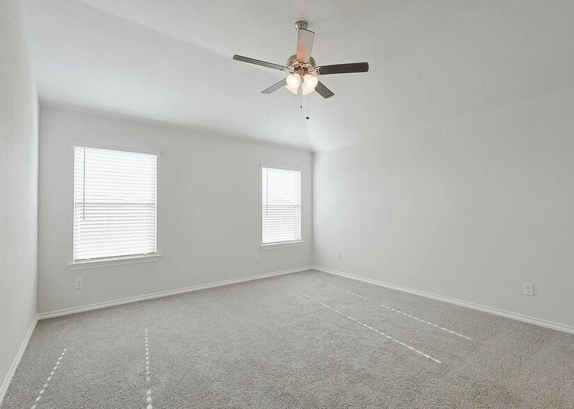 Building Photo - 9825 Mescalbean Blvd