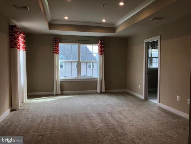 Building Photo - 5259 Blackgum Rd