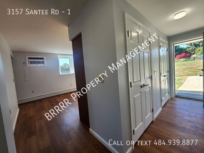 Building Photo - 3157 Santee Rd