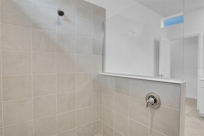 Building Photo - 19100 Moscato Ct