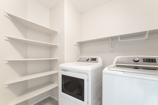Building Photo - Gated Community  Home  Three Bedrooms, 2.5...