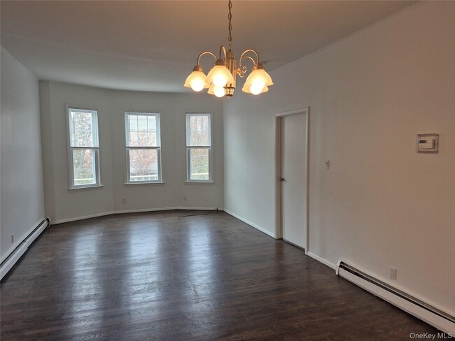 Building Photo - 84-31-84101 101st St