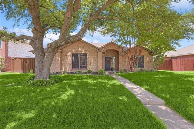 Primary Photo - 7309 Aberdeen Dr