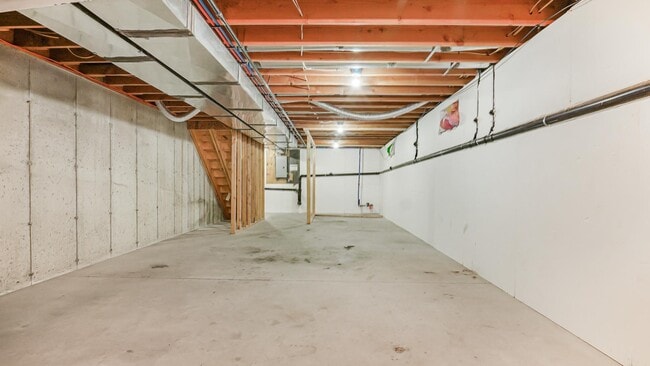Building Photo - 28 Crosby St
