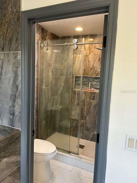 Building Photo - 5001 Alita Terrace