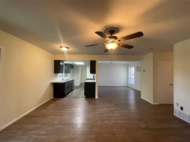 Building Photo - 4006 Bucknell Dr