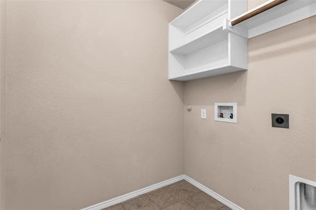 Building Photo - 509 Wichita Trail