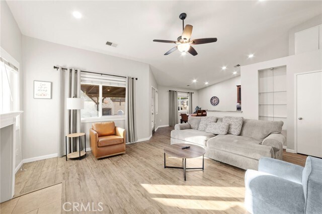 Building Photo - 13344 Barcelona Pl