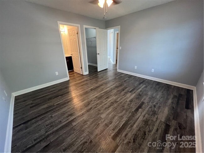Building Photo - 1216 Elise Marie Dr