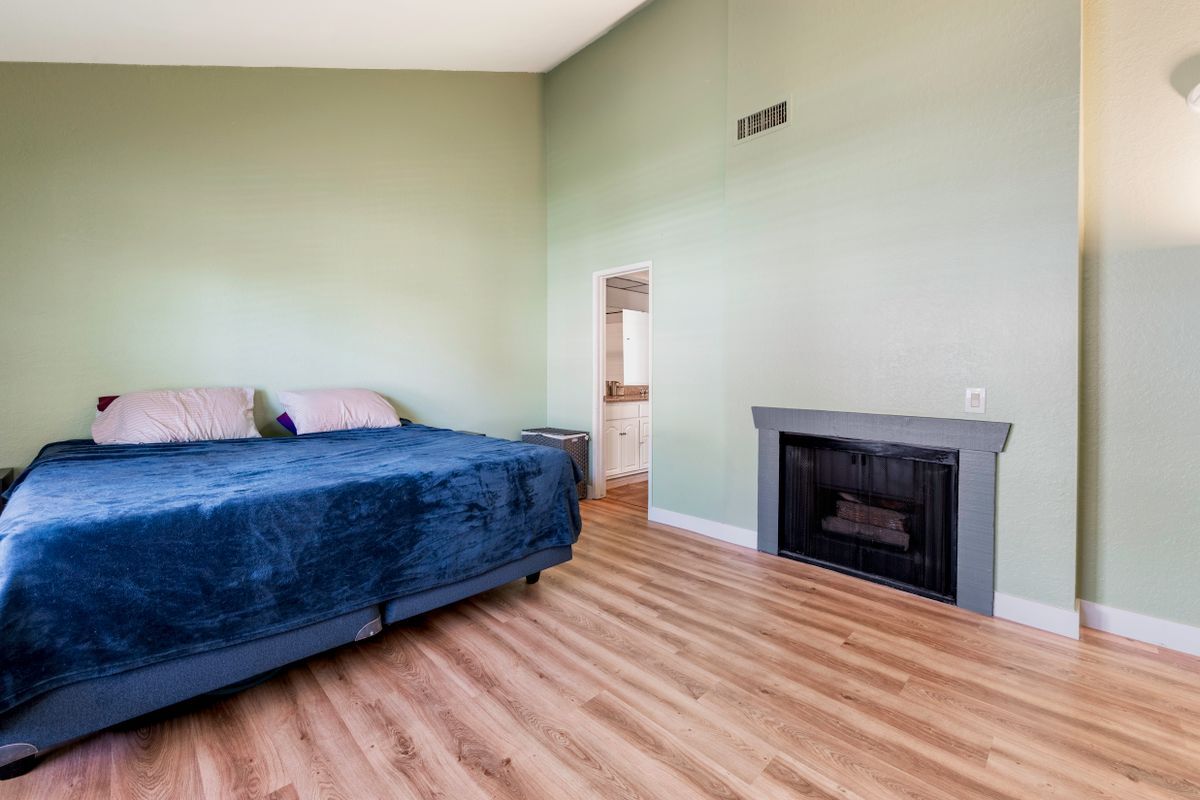 Building Photo - 9006 Stacie Ln