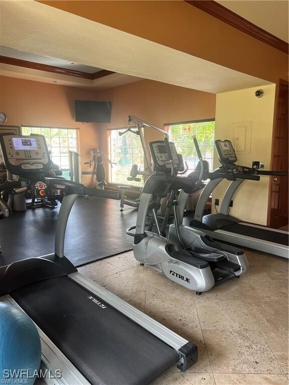 Building Photo - 1210 Wildwood Lakes Blvd